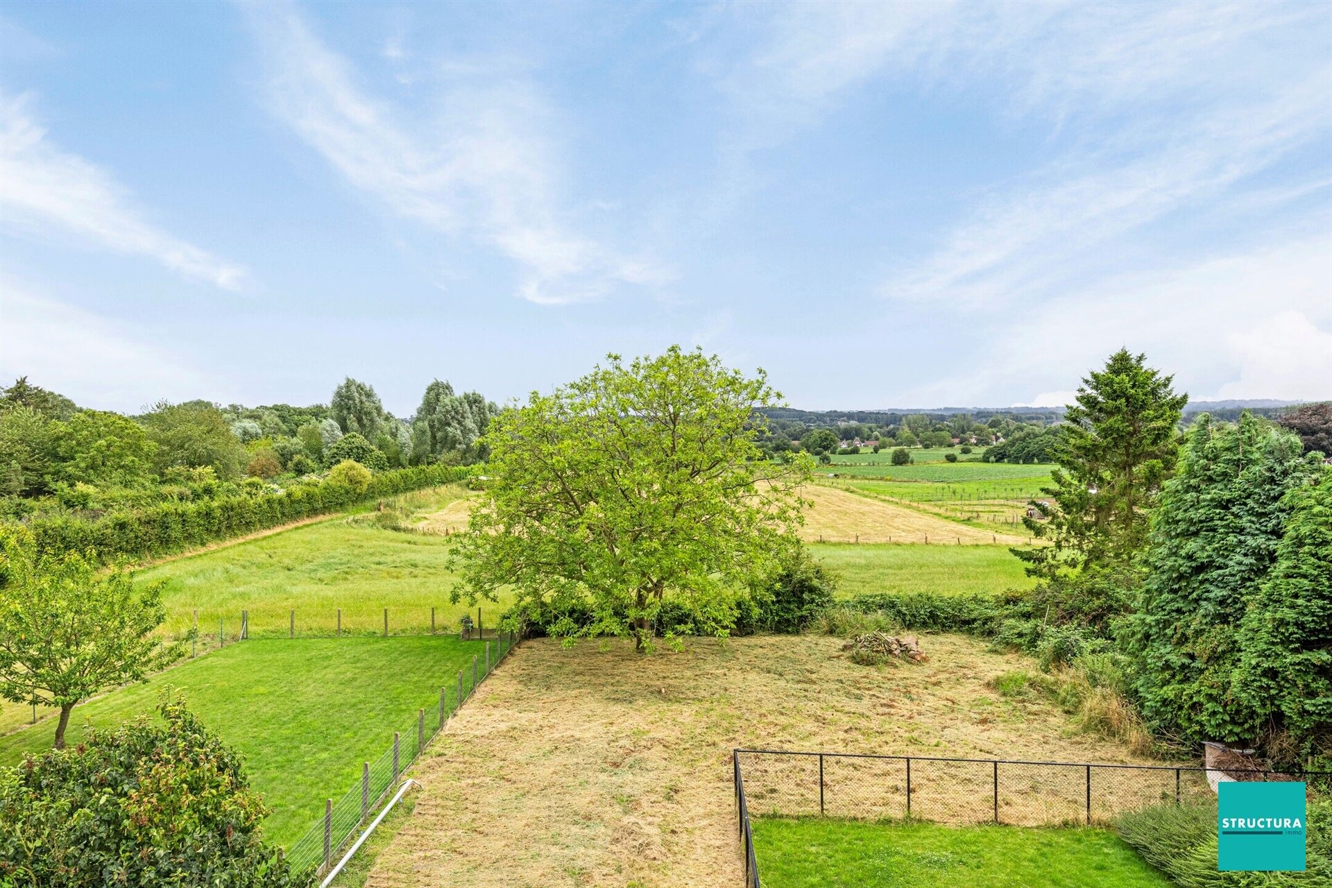 Appartement à vendre à ASSE