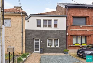 Maison à vendre à ASSE