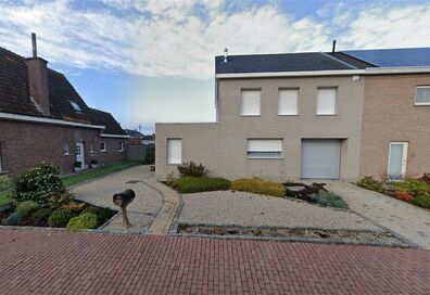 Woning te huur in OPWIJK