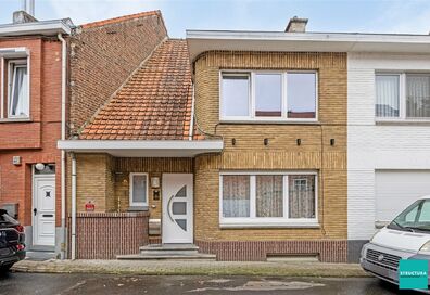 Woning te koop in ASSE