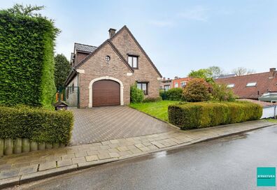 Woning te koop in RELEGEM