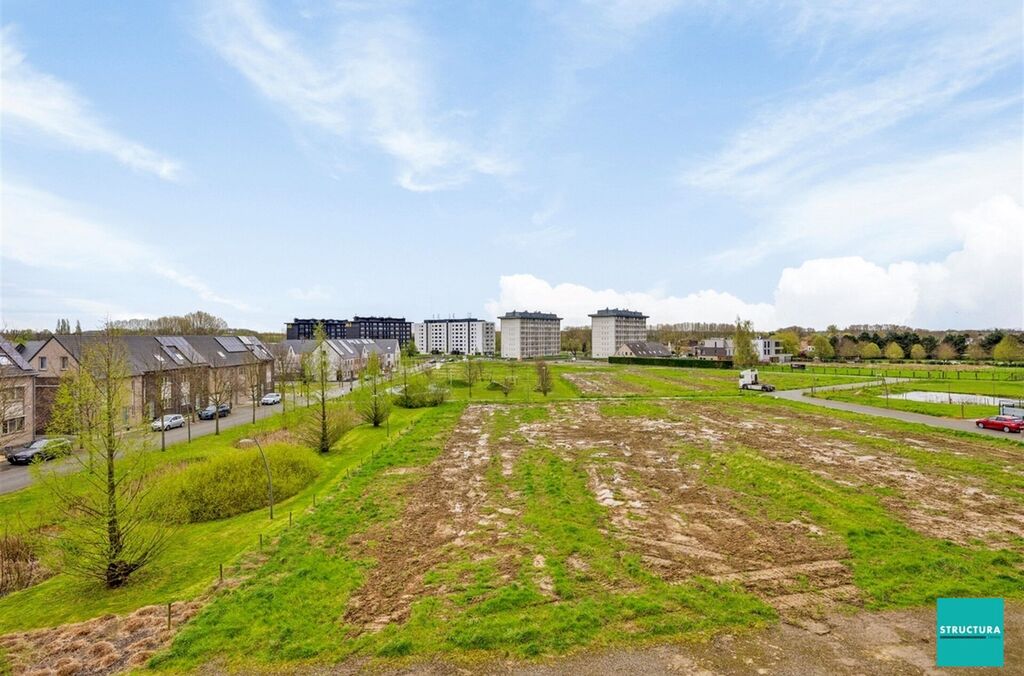 Appartement à louer à AALST