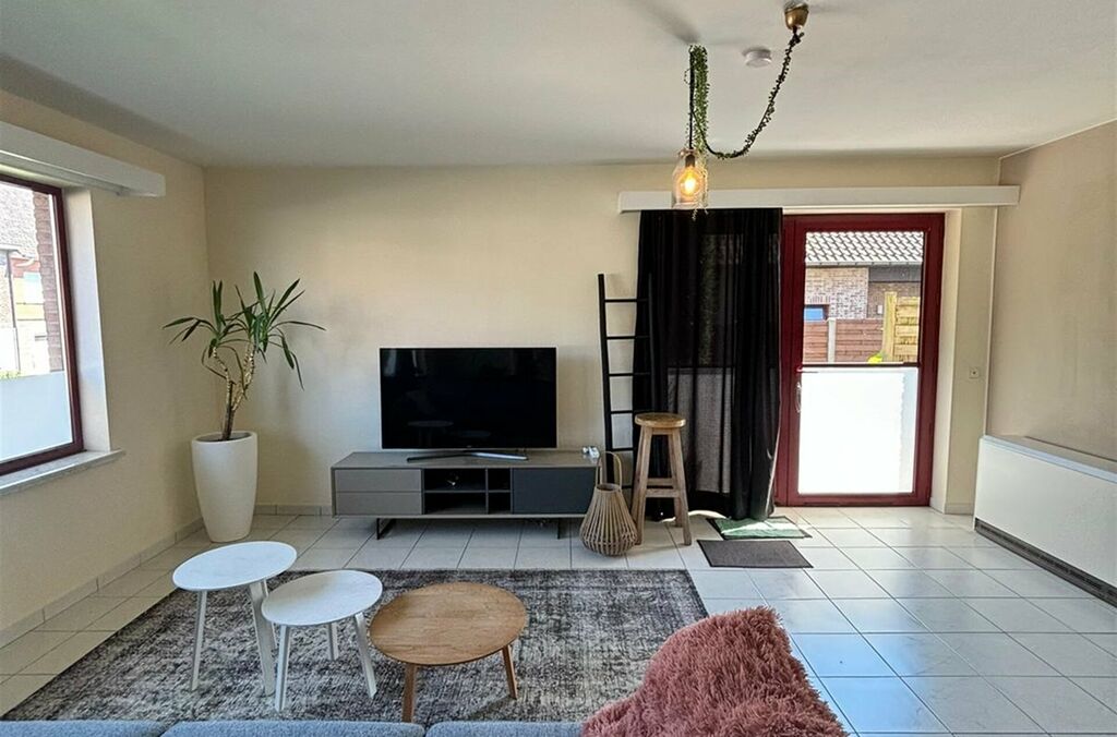 Appartement à louer à ASSE