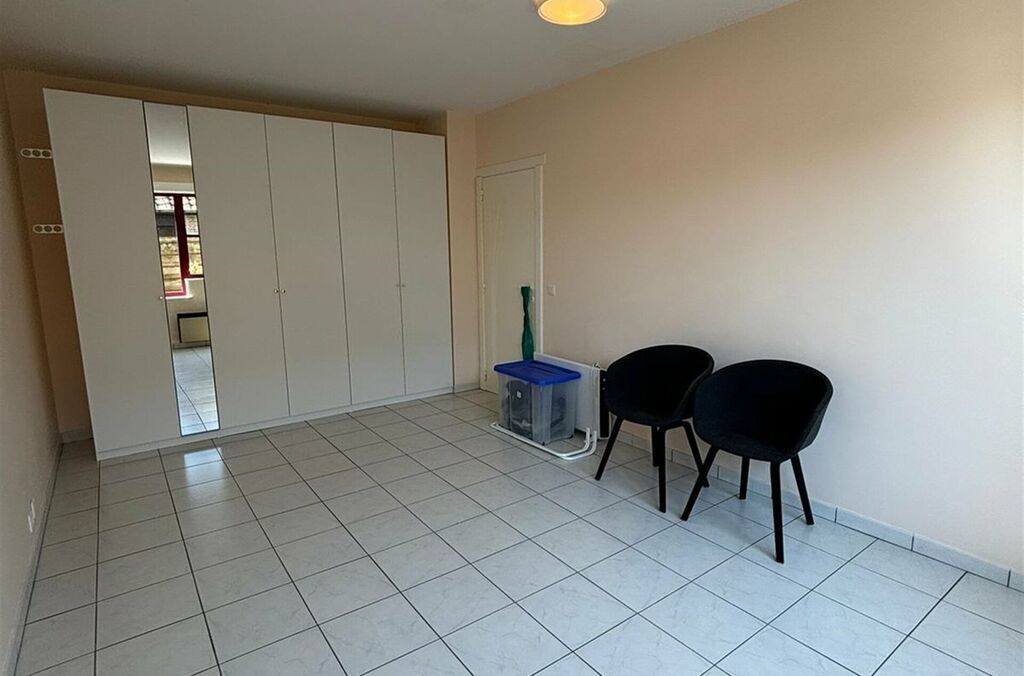 Appartement à louer à ASSE