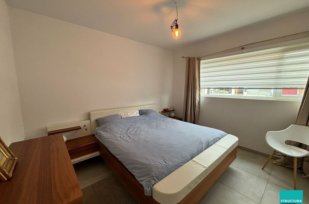 Appartement à louer à ASSE