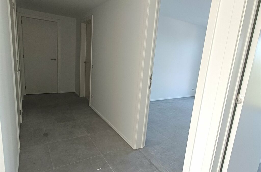 Appartement à louer à MERCHTEM