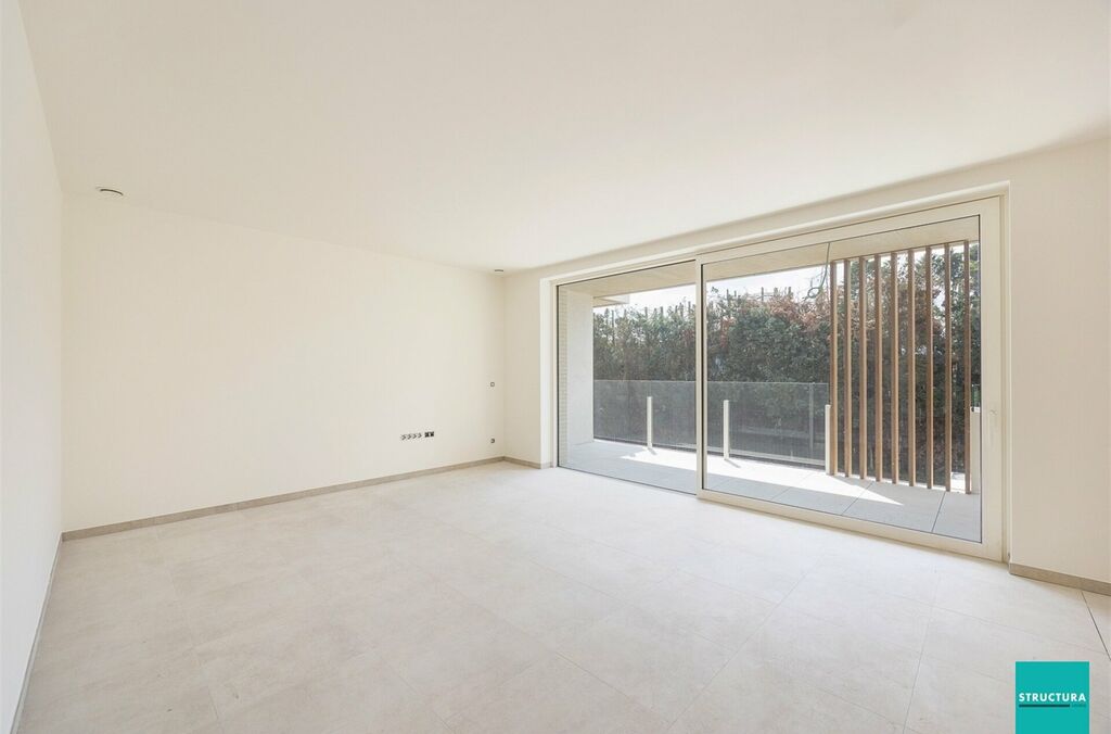 Appartement à louer à STROMBEEK-BEVER