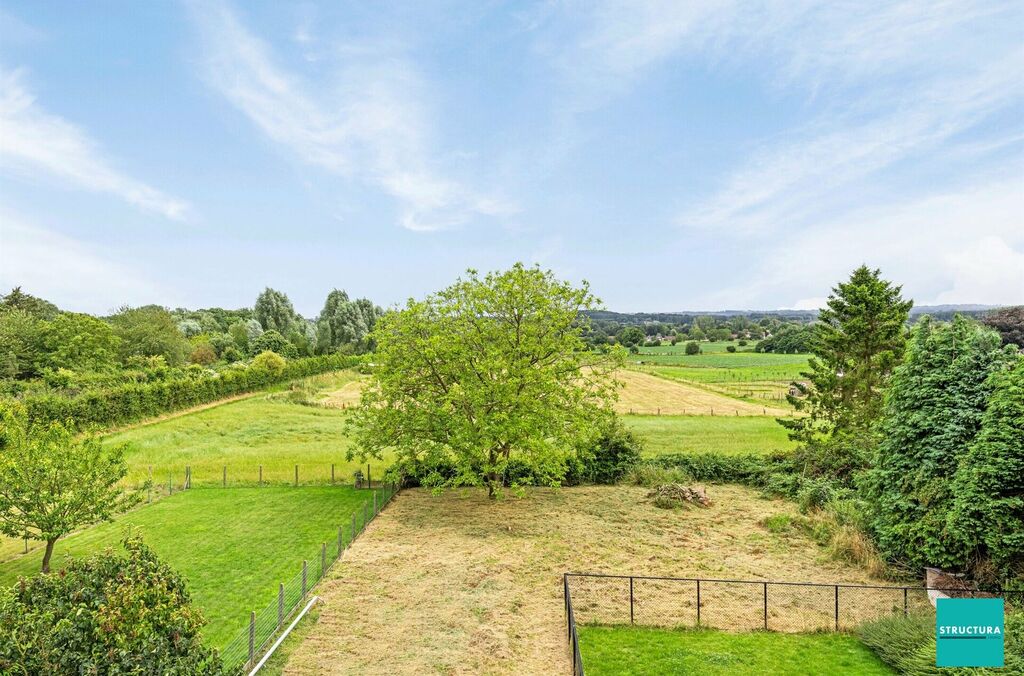 Appartement à vendre à ASSE