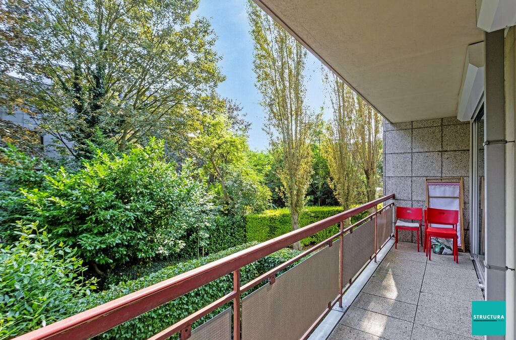 Appartement à vendre à ASSE