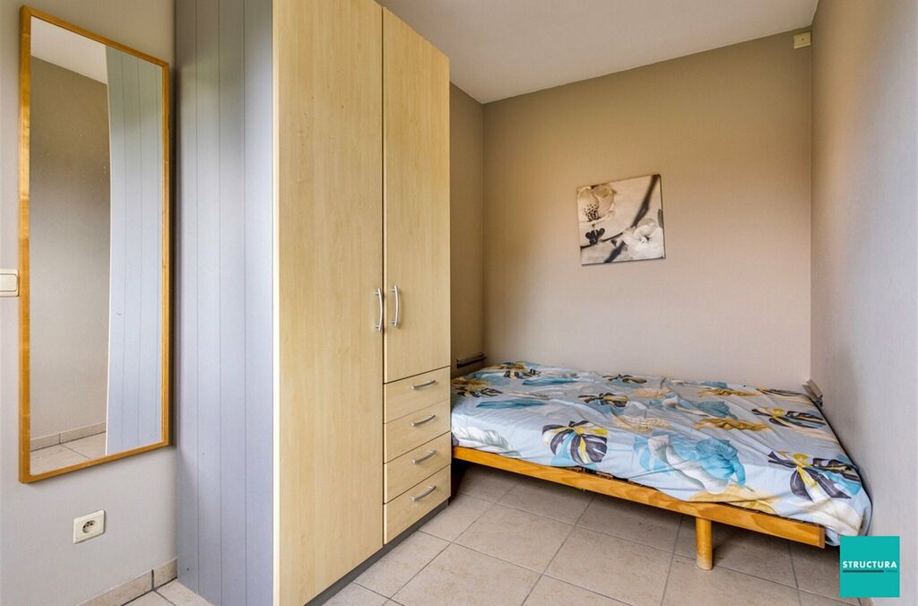 Appartement à vendre à EVERE