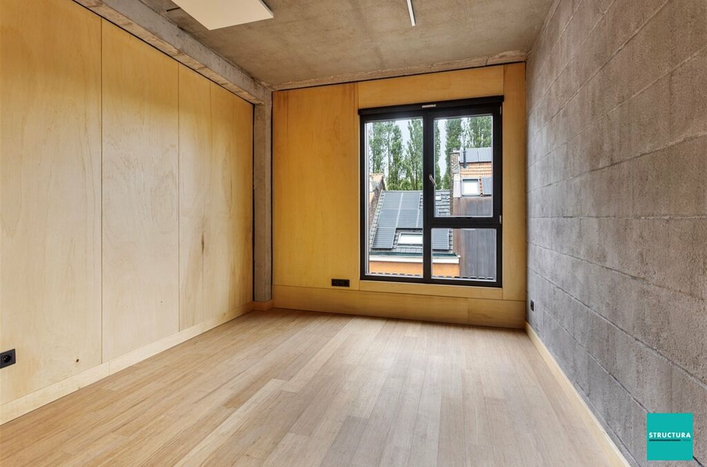 Appartement à vendre à JETTE