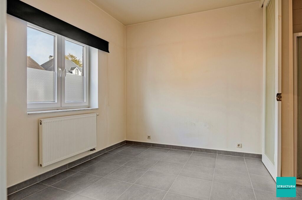 Appartement à vendre à MERCHTEM