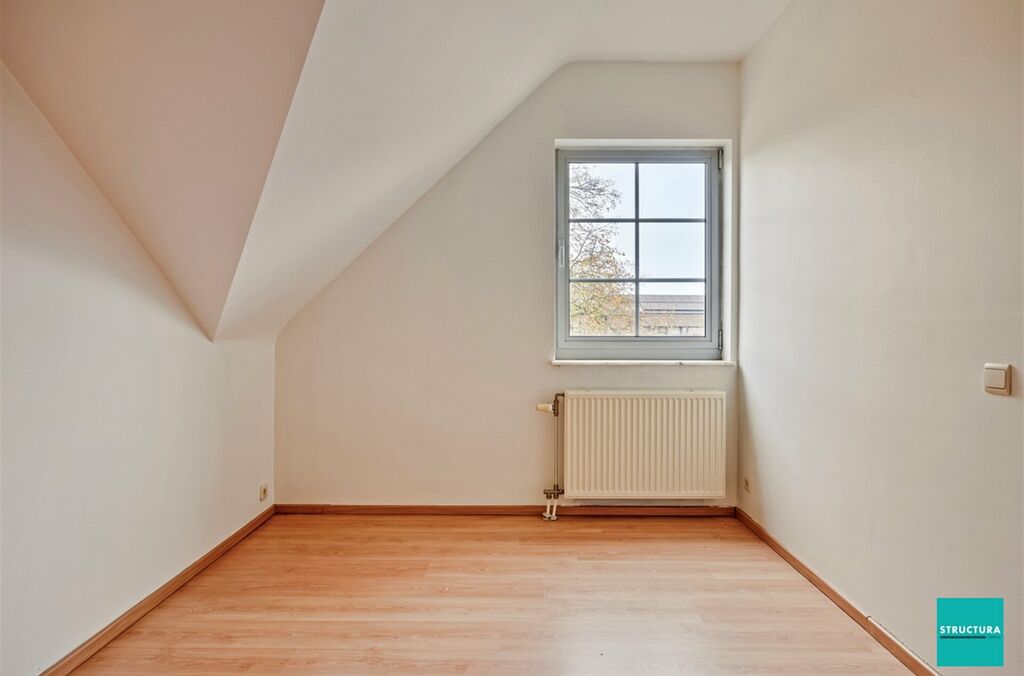 Appartement à vendre à OPWIJK