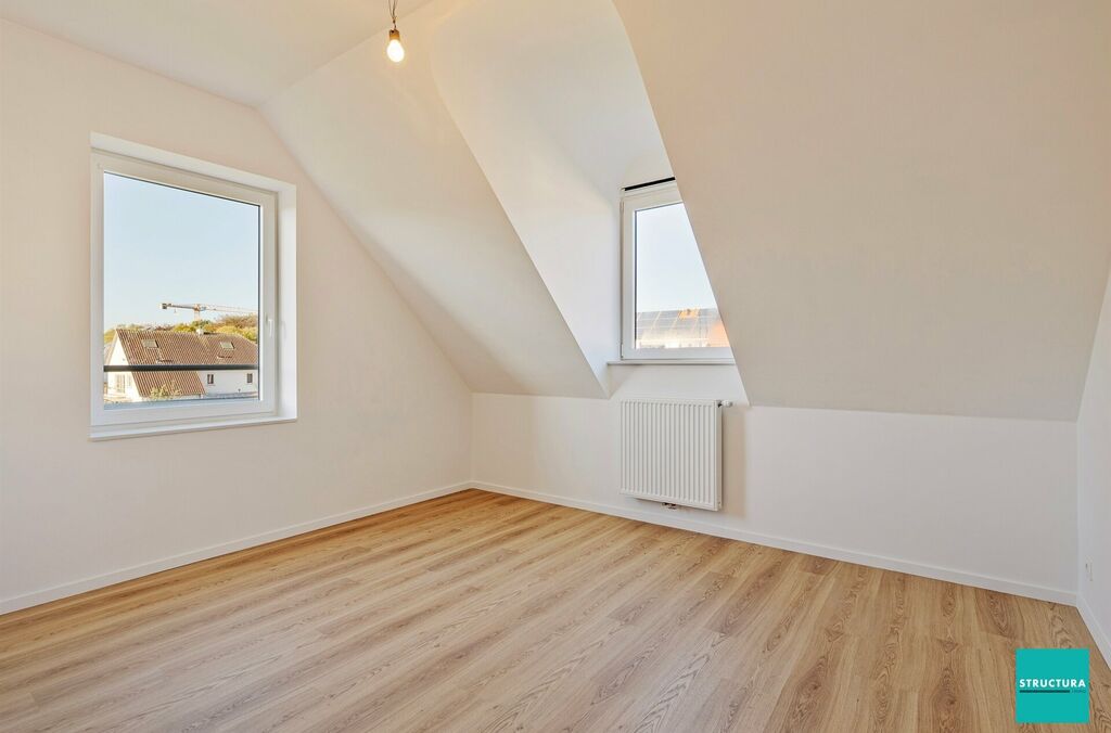 Appartement à vendre à OPWIJK