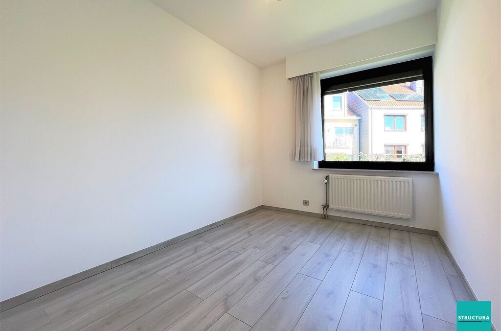 Appartement à vendre à WEMMEL