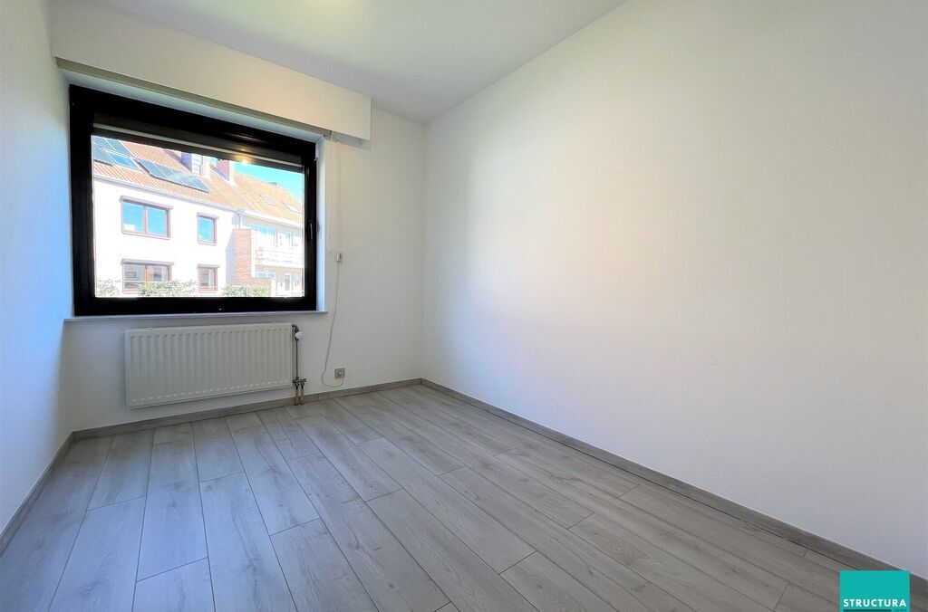 Appartement à vendre à WEMMEL