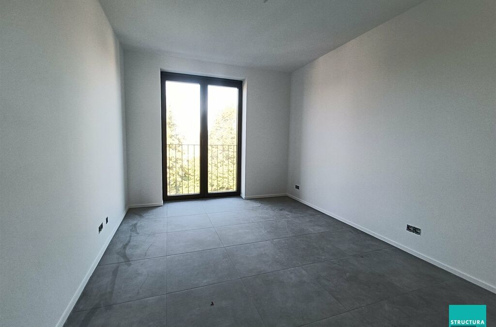 Appartement te huur in MERCHTEM