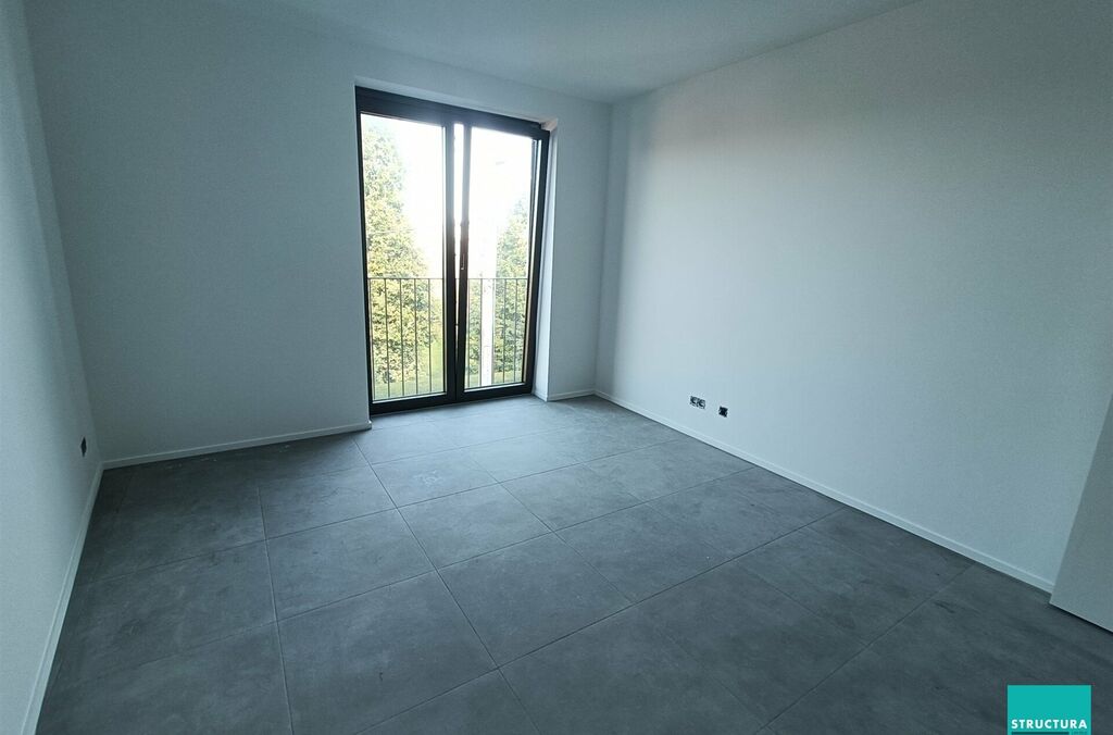 Appartement te huur in MERCHTEM