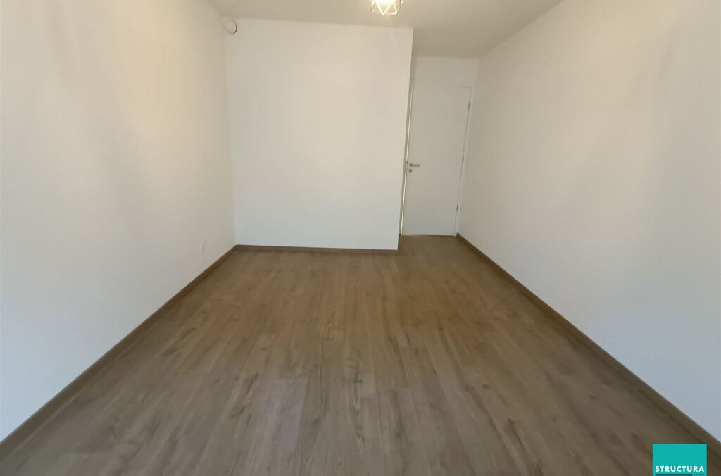 Appartement te huur in MERCHTEM