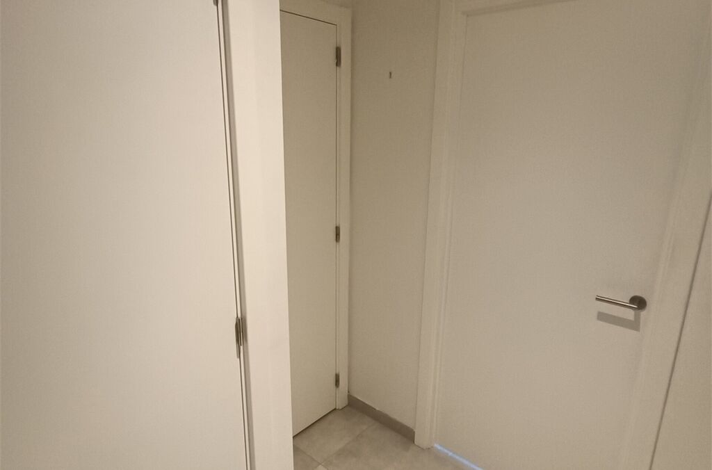 Appartement te huur in MERCHTEM