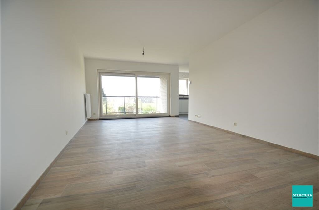 Appartement te huur in MERCHTEM