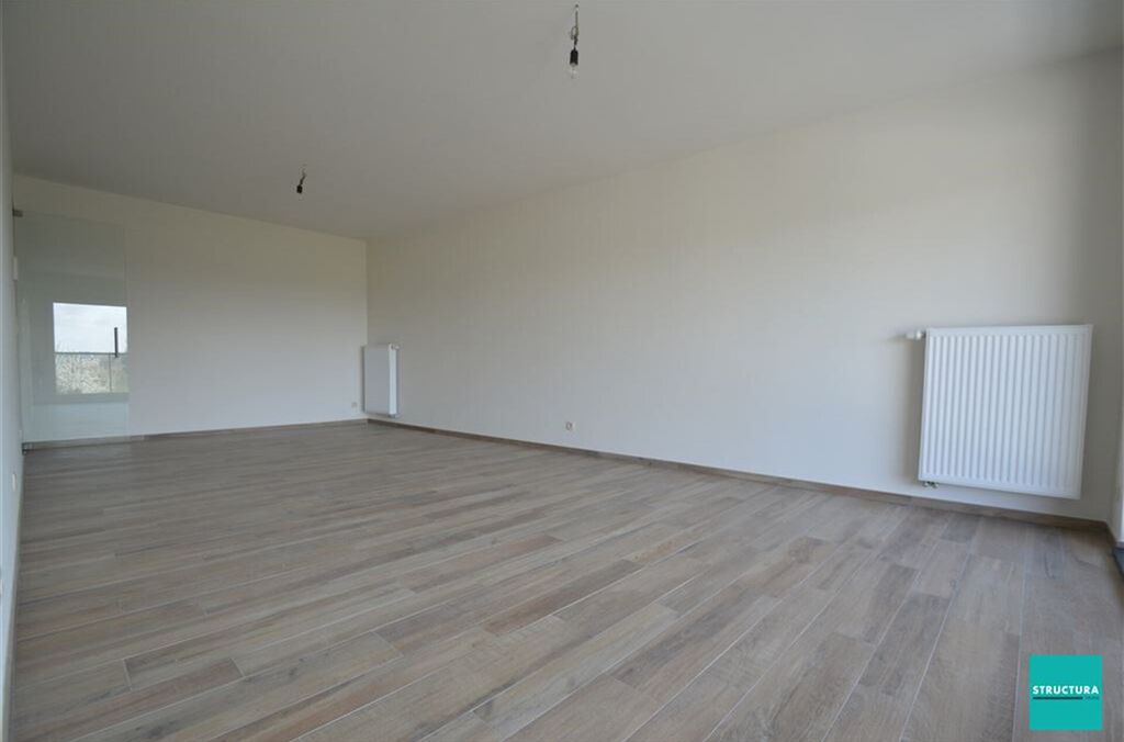 Appartement te huur in MERCHTEM