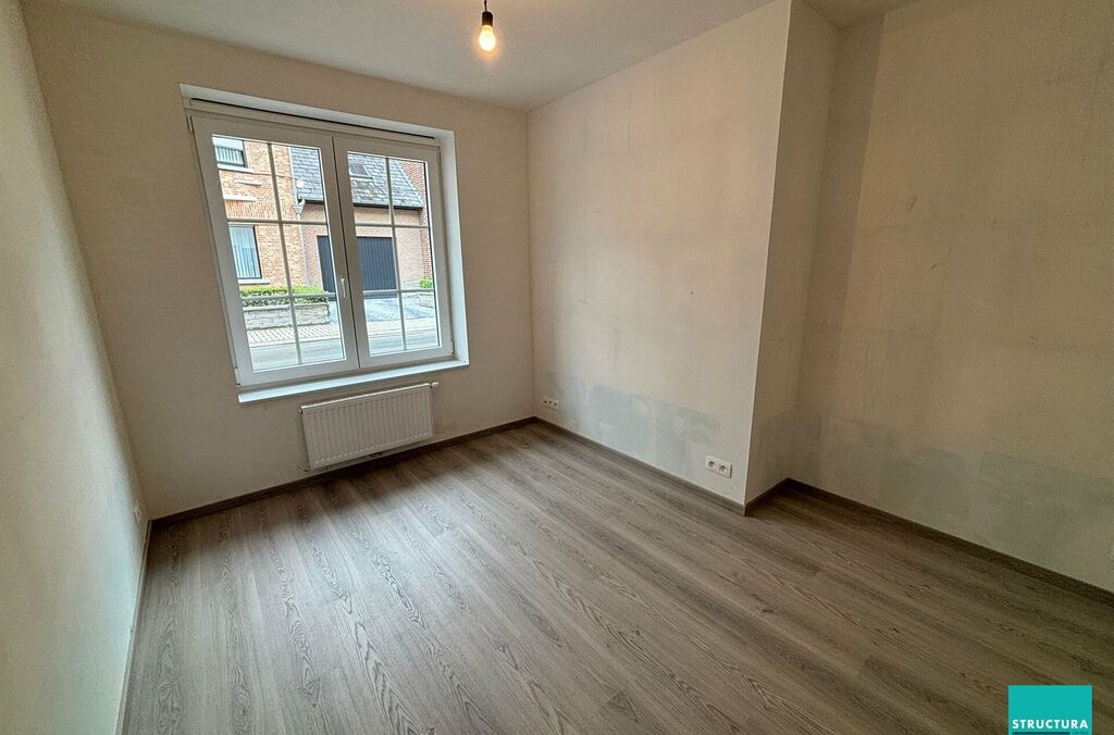 Appartement te huur in OPWIJK