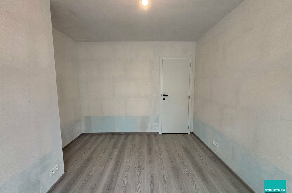 Appartement te huur in OPWIJK