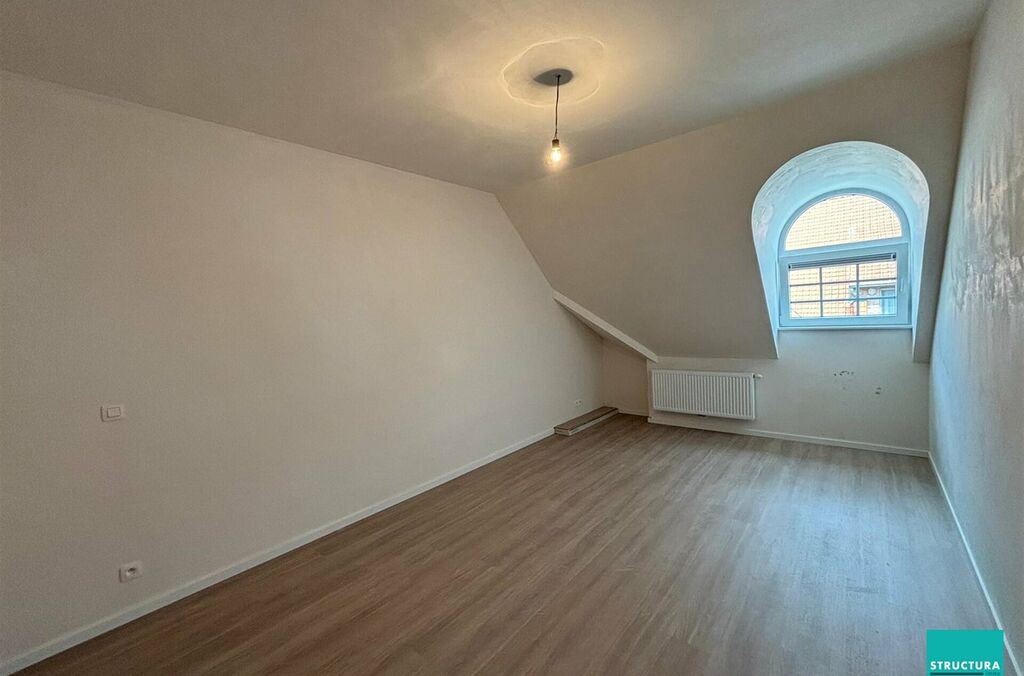 Appartement te huur in OPWIJK