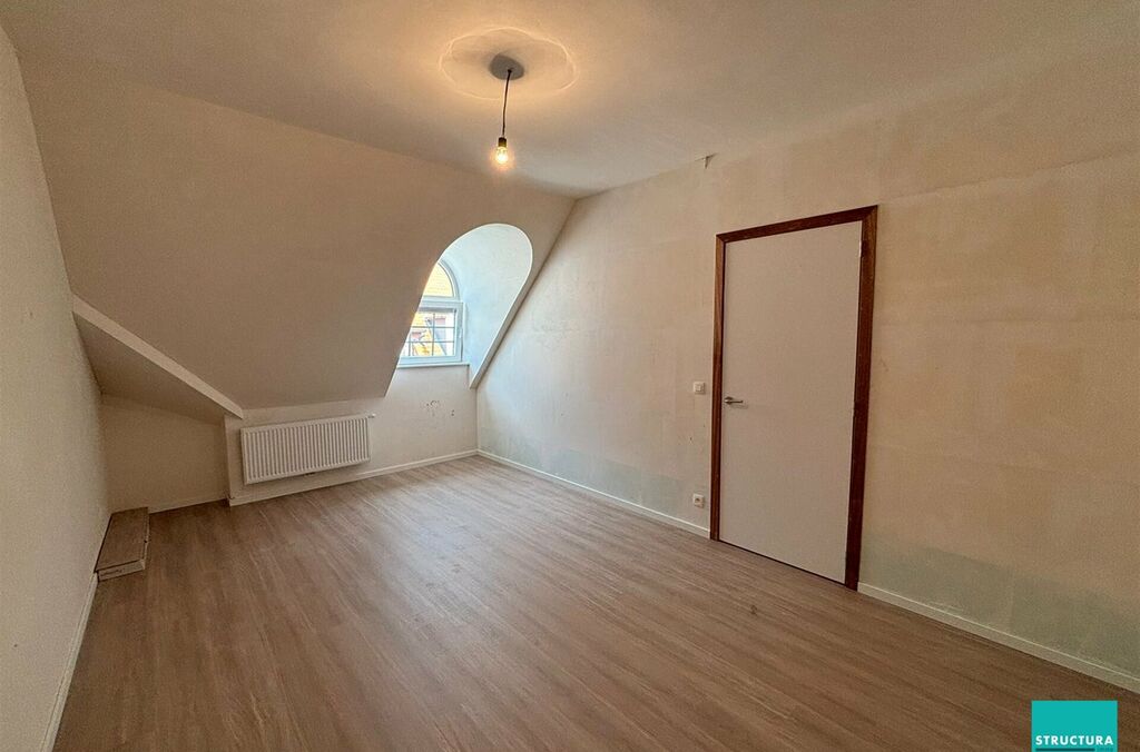 Appartement te huur in OPWIJK