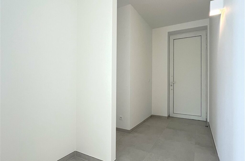 Appartement te huur in STROMBEEK-BEVER