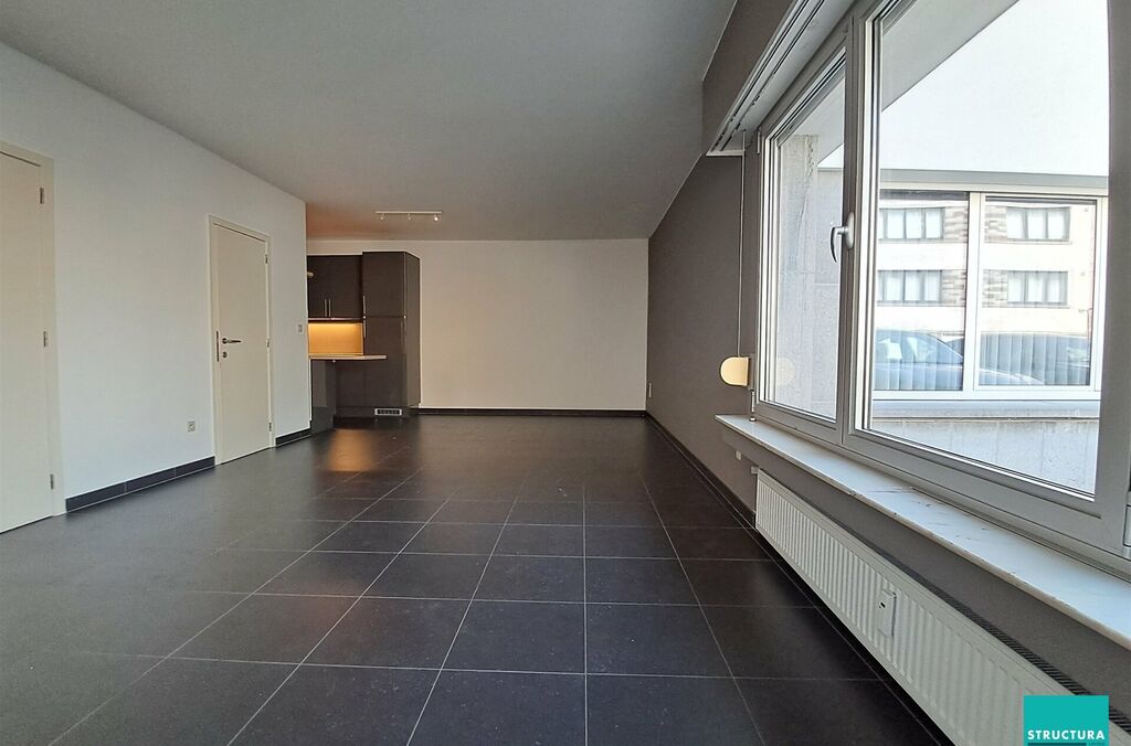 Appartement te huur in WEMMEL