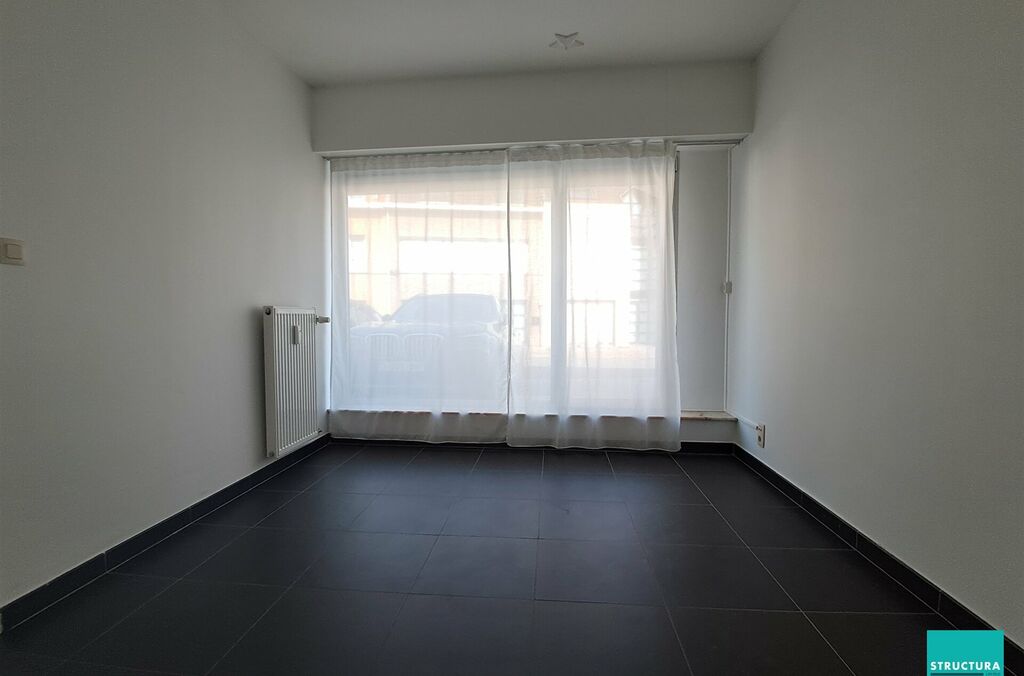 Appartement te huur in WEMMEL