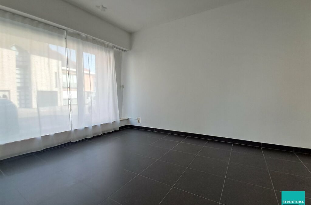 Appartement te huur in WEMMEL