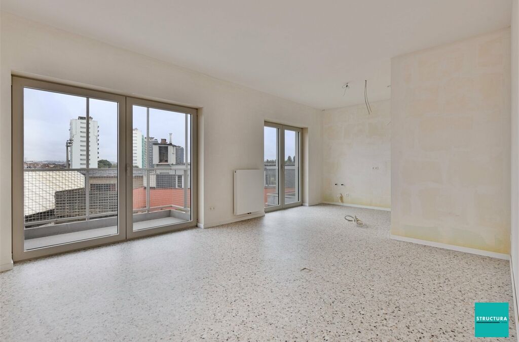 Appartement te koop in KOEKELBERG