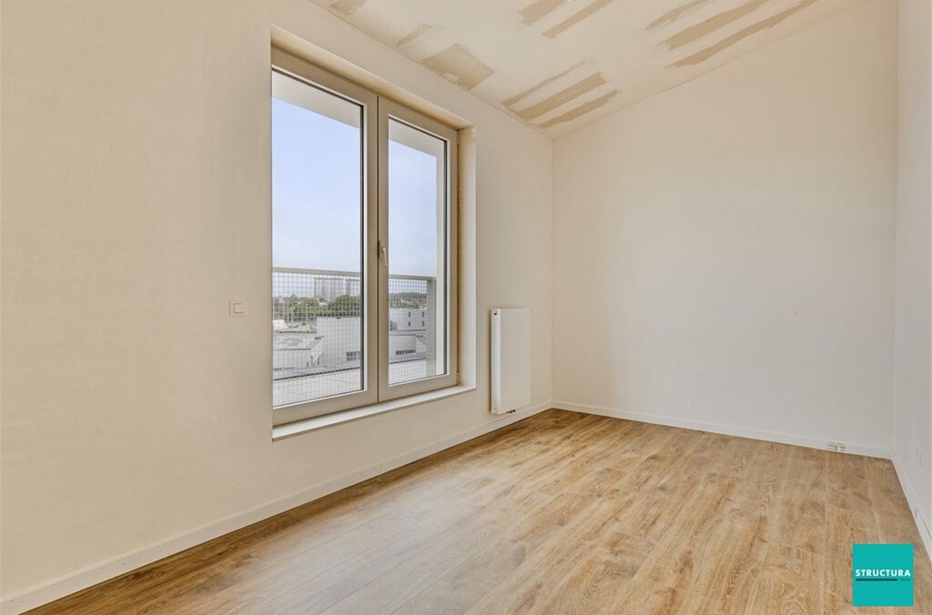 Appartement te koop in KOEKELBERG