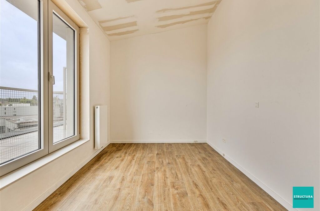 Appartement te koop in KOEKELBERG