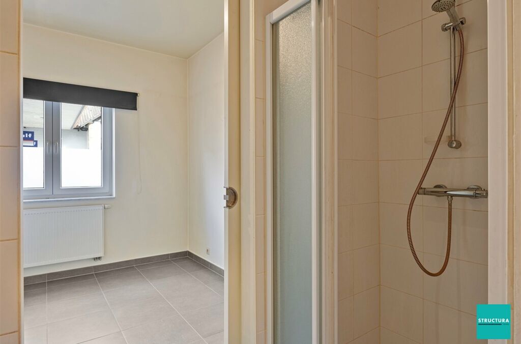 Appartement te koop in MERCHTEM