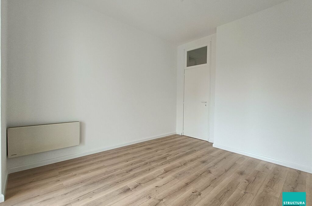 Appartement te koop in WEMMEL