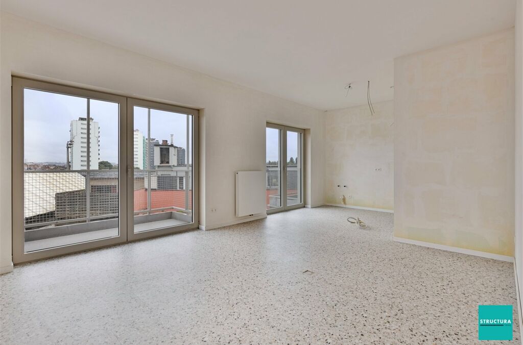 Duplex à vendre à KOEKELBERG