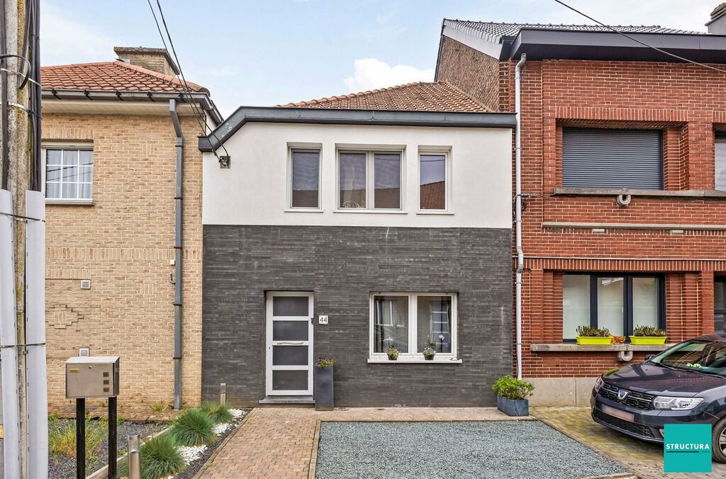 Maison à vendre à ASSE