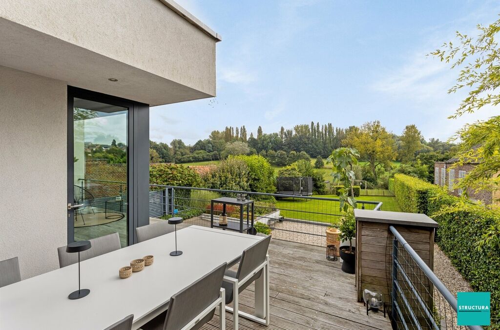 Maison à vendre à ASSE