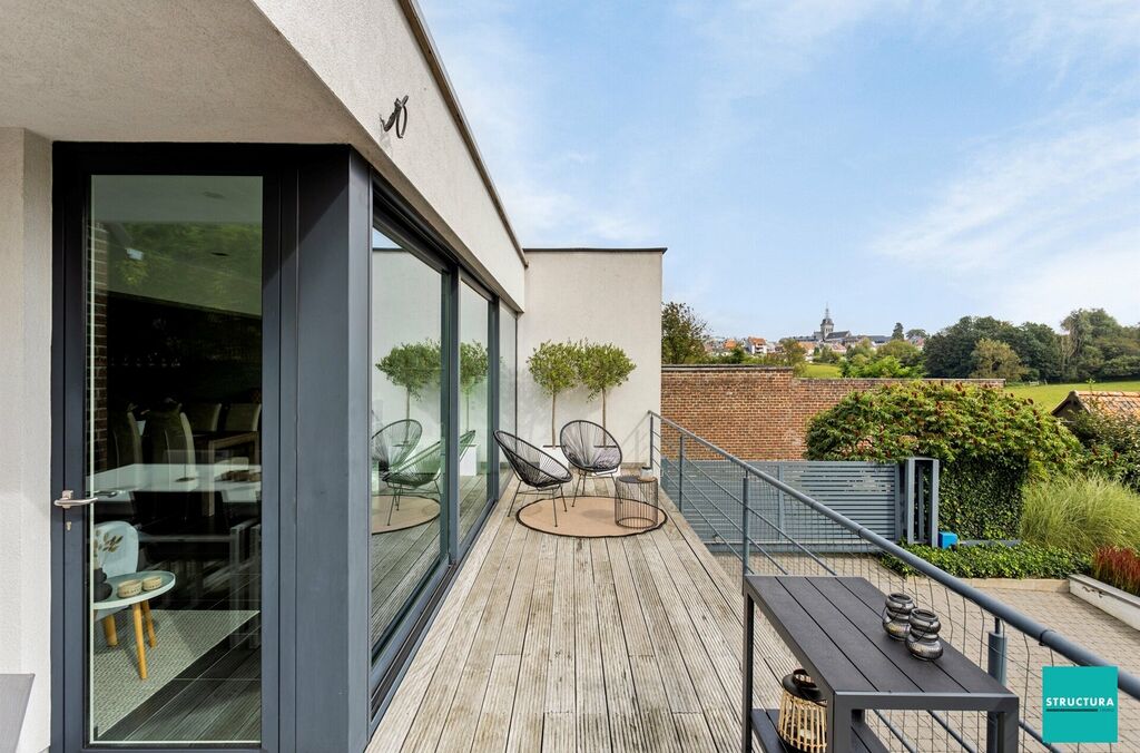 Maison à vendre à ASSE