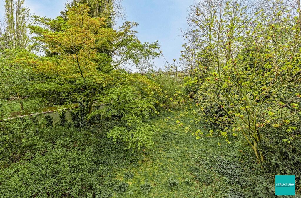 Maison à vendre à MERCHTEM