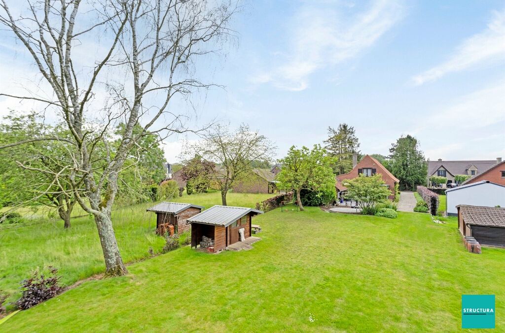 Maison à vendre à RELEGEM