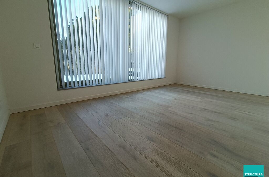 Penthouse te huur in WOLVERTEM