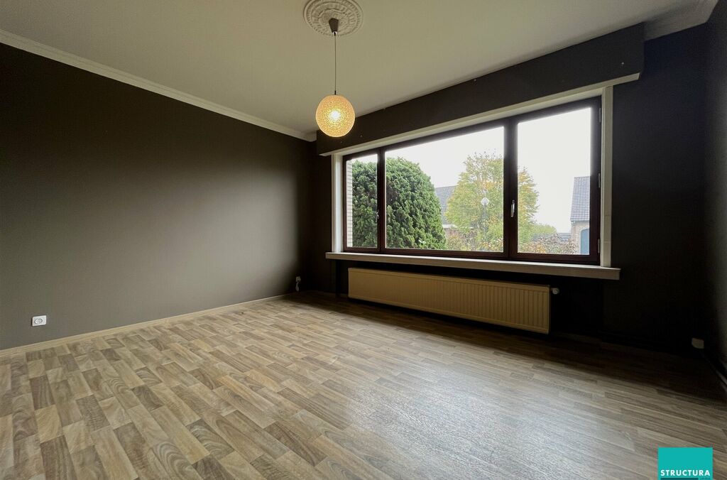 Woning te huur in WEMMEL