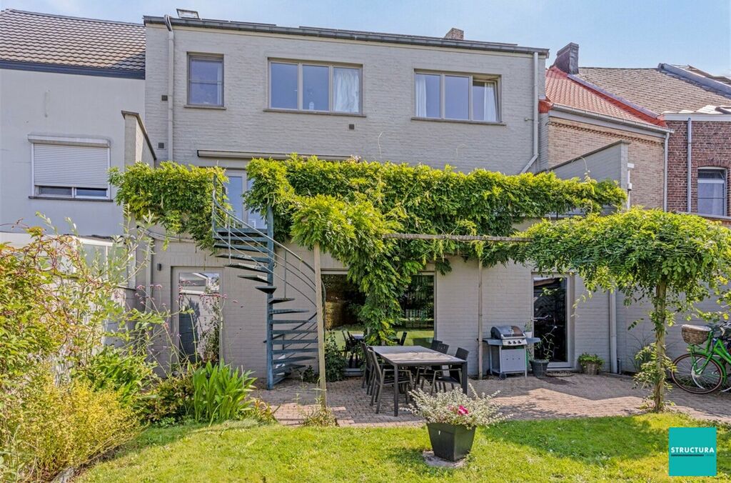 Woning te koop in AALST