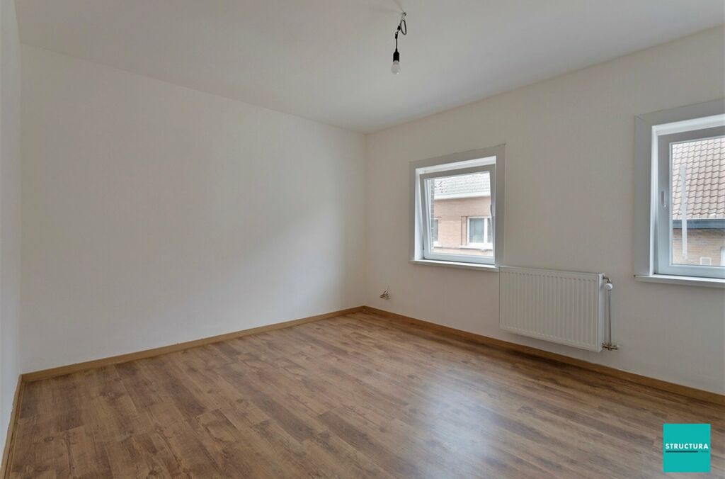 Woning te koop in AALST