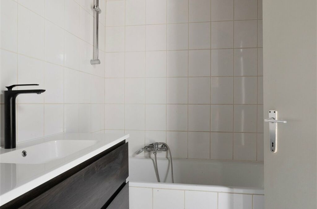 Woning te koop in AALST